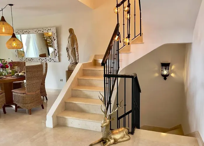 Spectacular Views At Beachfront Townhouse Rdr318 Vakantiehuis *