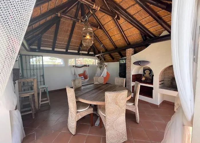 Spectacular Views At Beachfront Townhouse Rdr318 Vakantiehuis *