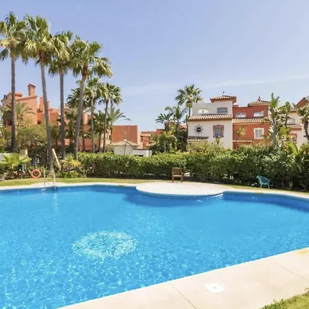 Spectacular Views At Beachfront Townhouse Rdr318 Nyaraló