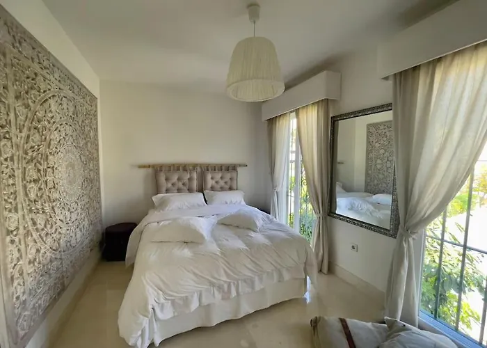 Spectacular Views At Beachfront Townhouse Rdr318 Ferienhaus *