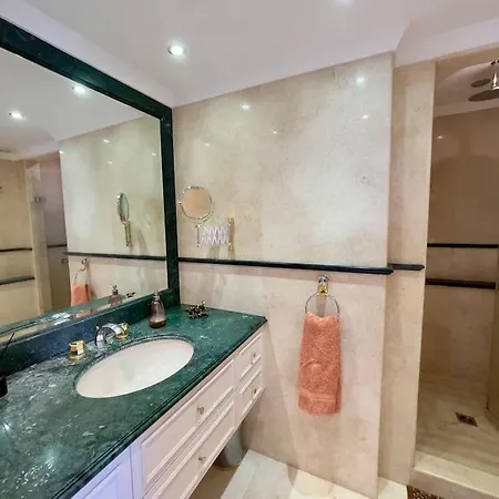 Spectacular Views At Beachfront Townhouse Rdr318 * 埃斯特波纳