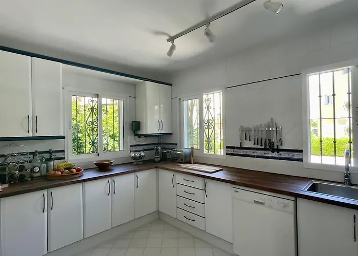 Spectacular Views At Beachfront Townhouse Rdr318 Будинок відпочинку *